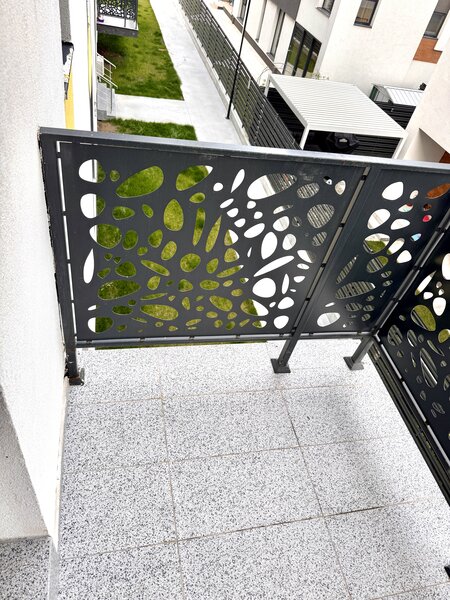 Titan, Ozana, 10 minute metrou 1 Decembrie si loc de parcare subteran.